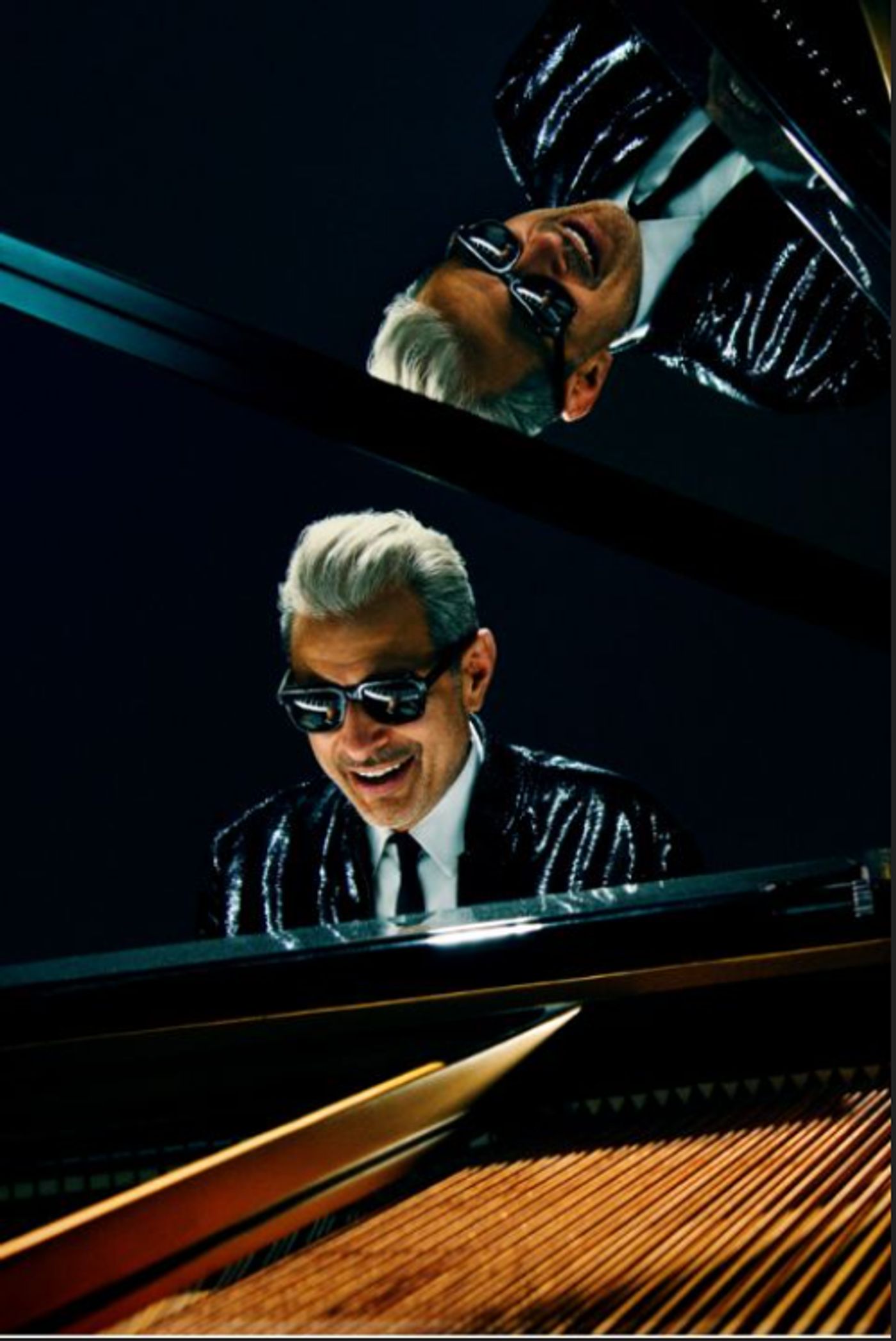 INTO THE WOODS & More Lead Los Angeles' July 2023 Theater Top Picks  Image